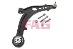 FAG 821 0393 10 — Braț suspensie