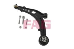 FAG 821 0394 10 — Braț suspensie