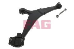 FAG 821 0407 10 — Braț suspensie