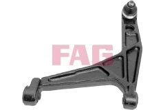 FAG 821 0414 10 — Braț suspensie