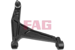 FAG 821 0415 10 — Braț suspensie