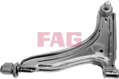 FAG 821 0472 10 — Braț suspensie