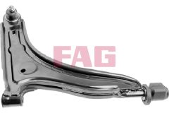 FAG 821 0473 10 — Braț suspensie