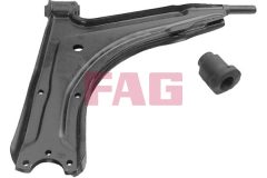 FAG 821 0552 10 — Braț suspensie
