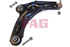 FAG 821 0634 10 — Braț suspensie
