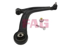 FAG 821 0869 10 — Braț suspensie