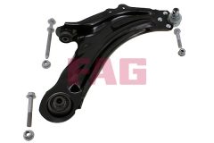 FAG 821 0952 10 — Braț suspensie