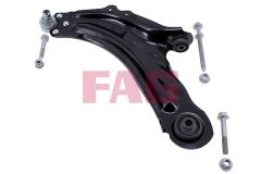 FAG 821 0953 10 — Braț suspensie