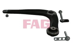FAG 821 1170 10 — Braț suspensie
