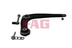 FAG 821 1171 10 — Braț suspensie
