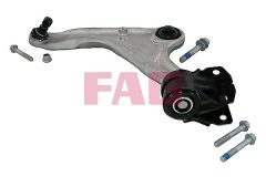 FAG 821 1172 10 — Braț suspensie