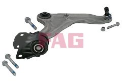FAG 821 1173 10 — Braț suspensie