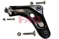 FAG 821 1314 10 — Braț suspensie