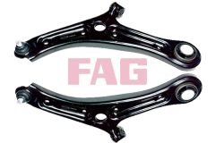 FAG 821 1589 10 — Рычаг подвески