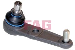 FAG 825 0018 10 — Pivot