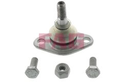 FAG 825 0027 10 — Pivot