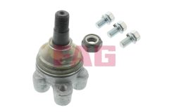 FAG 825 0033 10 — Шаровая опора