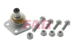 FAG 825 0052 10 — Pivot