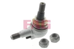 FAG 825 0068 10 — Шаровая опора
