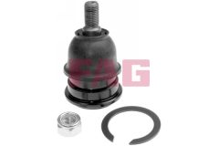 FAG 825 0075 10 — Шаровая опора