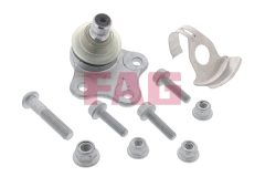 FAG 825 0105 10 — Pivot