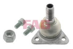 FAG 825 0146 10 — Шаровая опора