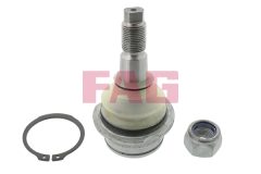 FAG 825 0147 10 — Шаровая опора