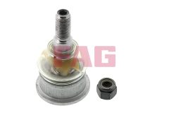 FAG 825 0158 10 — Шаровая опора