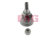 FAG 825 0164 10 — Шаровая опора