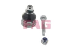 FAG 825 0188 10 — Pivot