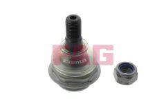 FAG 825 0192 10 — Шаровая опора