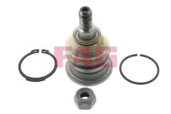 FAG 825 0251 10 — Шаровая опора