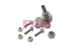 FAG 825 0260 10 — Pivot