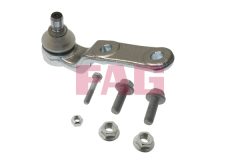 FAG 825 0293 10 — Pivot