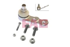FAG 825 0296 10 — Pivot