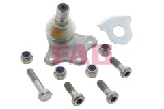 FAG 825 0334 10 — Pivot