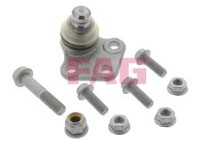 FAG 825 0339 10 — Pivot
