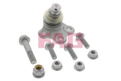 FAG 825 0341 10 — Pivot
