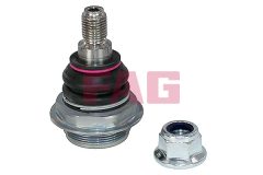 FAG 825 0445 10 — Pivot
