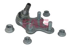 FAG 825 0452 10 — Pivot