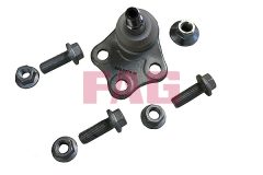 FAG 825 0475 10 — Pivot