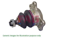 FAG 825 0533 10 — Pivot