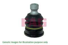 FAG 825 0534 10 — Шаровая опора