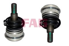 FAG 825 0573 30 — Ремкомплект шаровой опоры