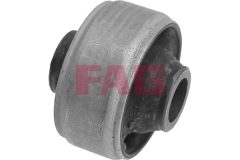FAG 829 0052 10 — Сайлентблок рычага подвески