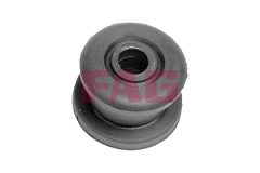 FAG 829 0060 10 — Silentbloc bascul