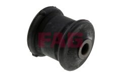 FAG 829 0068 10 — Silentbloc bascul