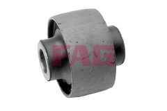 FAG 829 0070 10 — Silentbloc bascul