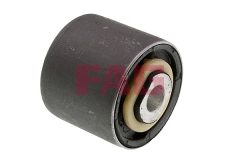 FAG 829 0074 10 — Silentbloc bascul
