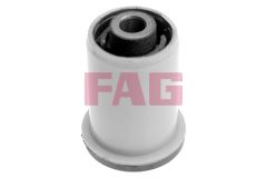 FAG 829 0076 10 — Silentbloc bascul